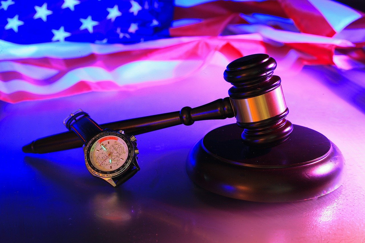 Understanding John Rawls’ Theory of Justice